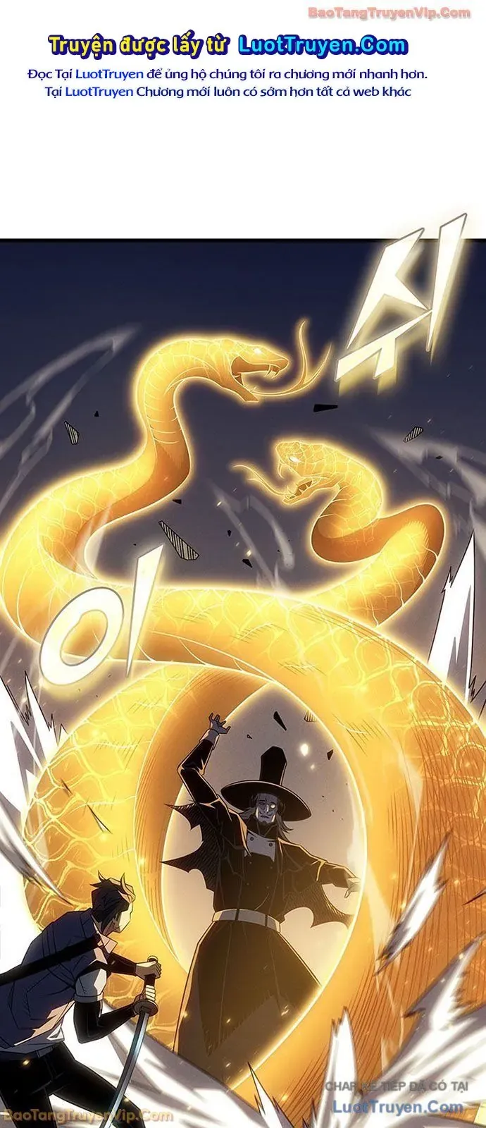 Sự Trở Lại Của Pháp Sư Vĩ Đại Sau 4000 Năm Chapter 240 - 69