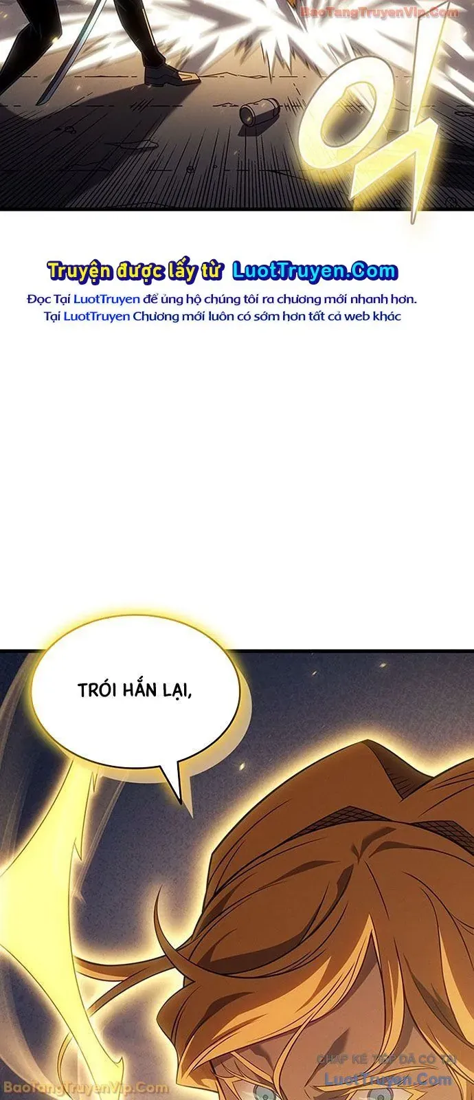 Sự Trở Lại Của Pháp Sư Vĩ Đại Sau 4000 Năm Chapter 240 - 70