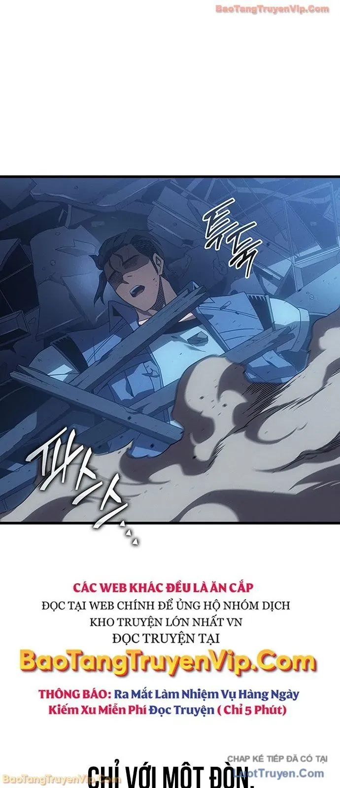 Sự Trở Lại Của Pháp Sư Vĩ Đại Sau 4000 Năm Chapter 240 - 8