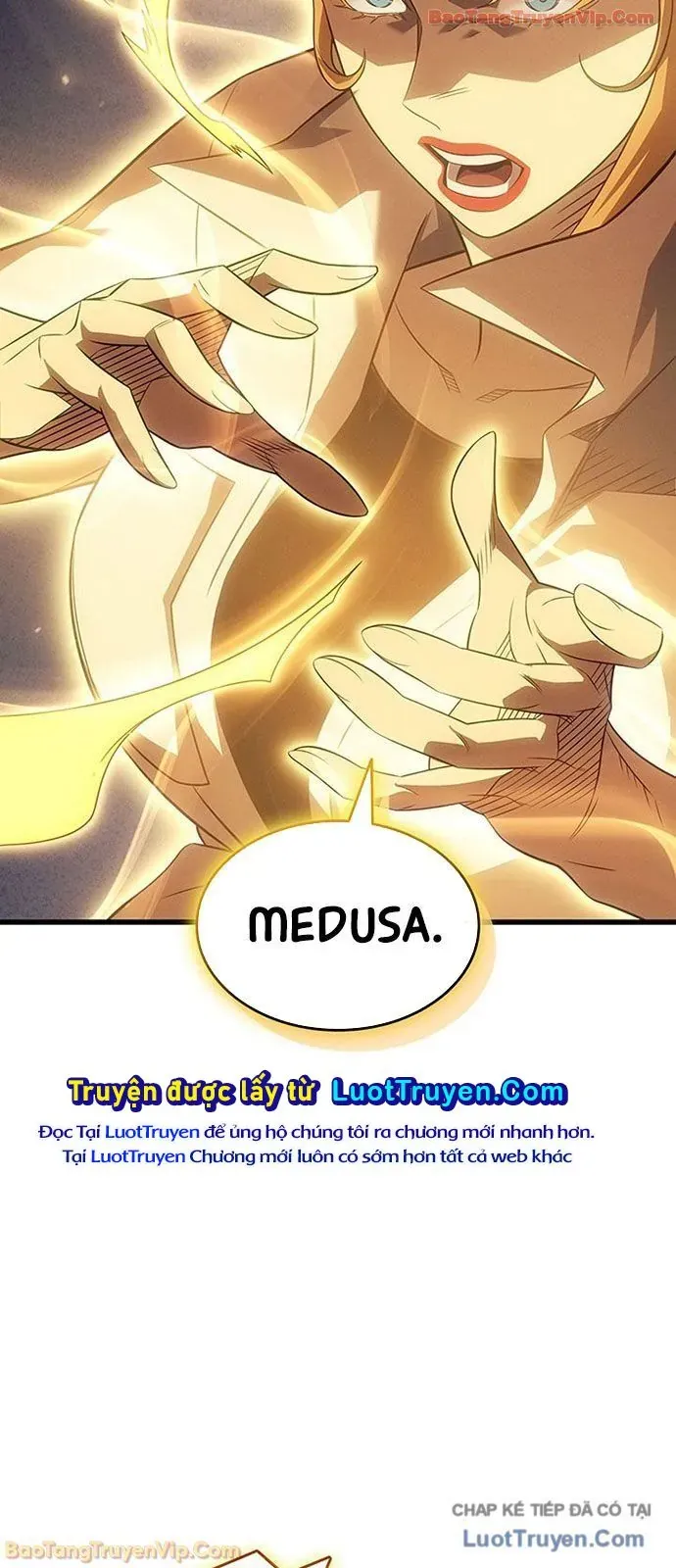 Sự Trở Lại Của Pháp Sư Vĩ Đại Sau 4000 Năm Chapter 240 - 71