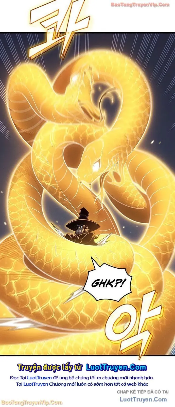 Sự Trở Lại Của Pháp Sư Vĩ Đại Sau 4000 Năm Chapter 240 - 72