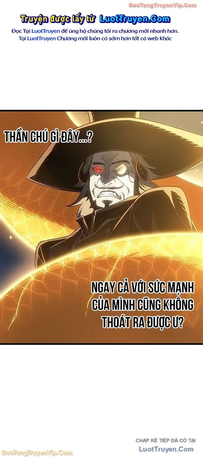 Sự Trở Lại Của Pháp Sư Vĩ Đại Sau 4000 Năm Chapter 240 - 73