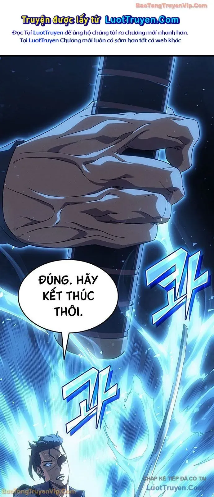 Sự Trở Lại Của Pháp Sư Vĩ Đại Sau 4000 Năm Chapter 240 - 74