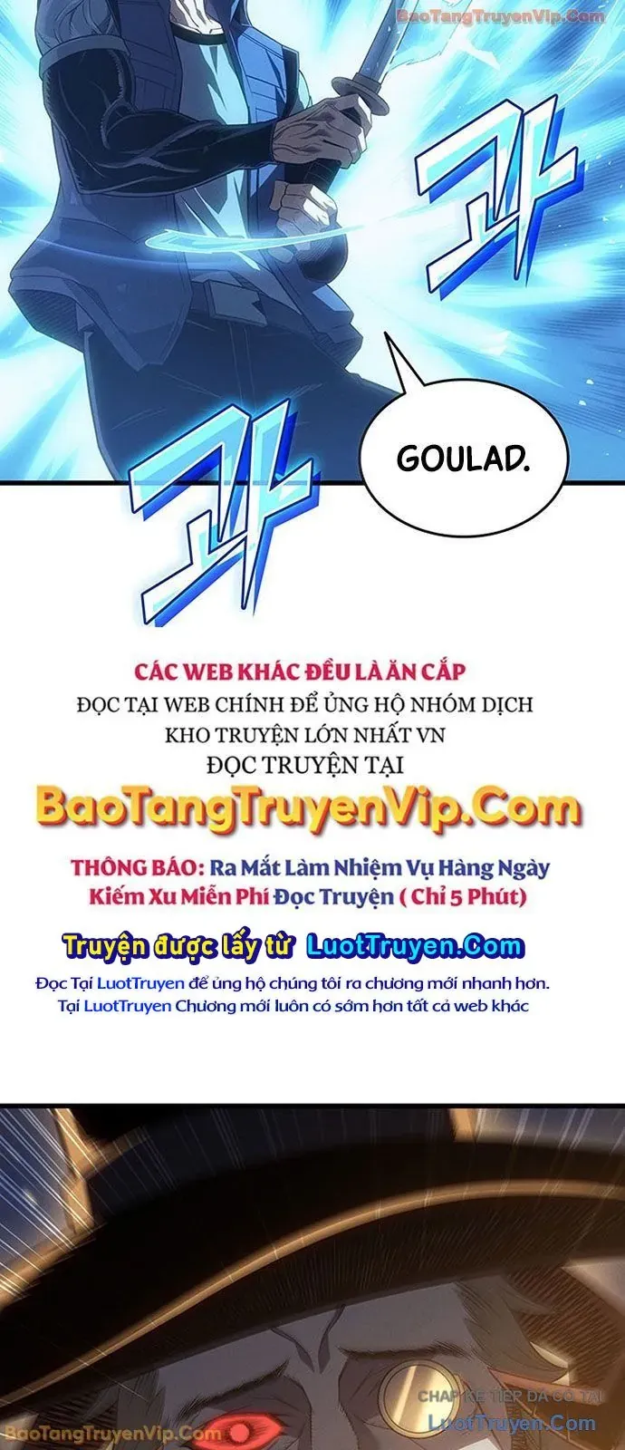 Sự Trở Lại Của Pháp Sư Vĩ Đại Sau 4000 Năm Chapter 240 - 75