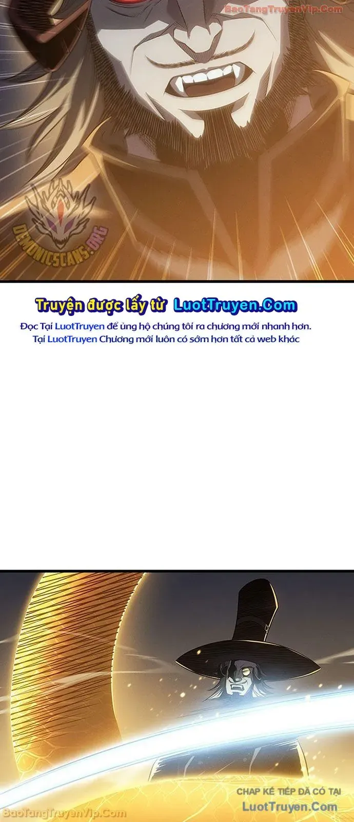 Sự Trở Lại Của Pháp Sư Vĩ Đại Sau 4000 Năm Chapter 240 - 76