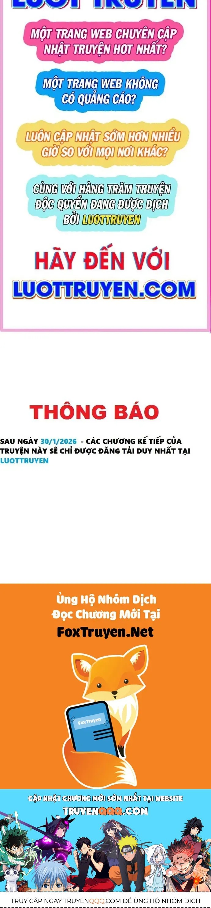 Sự Trở Lại Của Pháp Sư Vĩ Đại Sau 4000 Năm Chapter 240 - 78