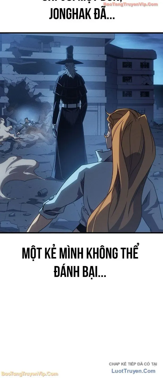 Sự Trở Lại Của Pháp Sư Vĩ Đại Sau 4000 Năm Chapter 240 - 9