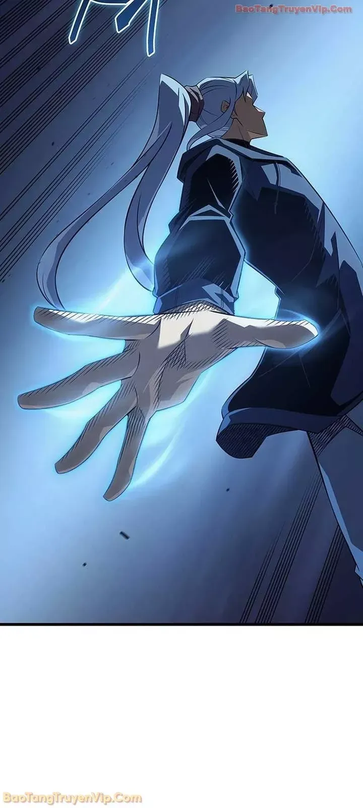 Sự Trở Lại Của Pháp Sư Vĩ Đại Sau 4000 Năm Chapter 244 - 11