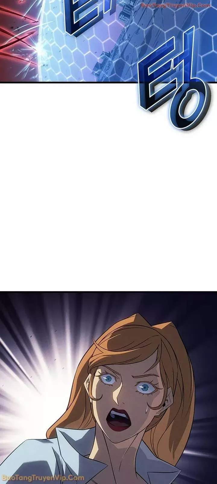 Sự Trở Lại Của Pháp Sư Vĩ Đại Sau 4000 Năm Chapter 244 - 13