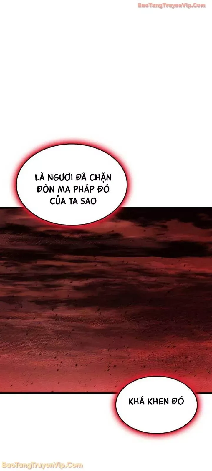 Sự Trở Lại Của Pháp Sư Vĩ Đại Sau 4000 Năm Chapter 244 - 16