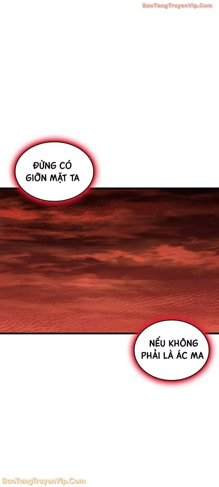 Sự Trở Lại Của Pháp Sư Vĩ Đại Sau 4000 Năm Chapter 244 - 18