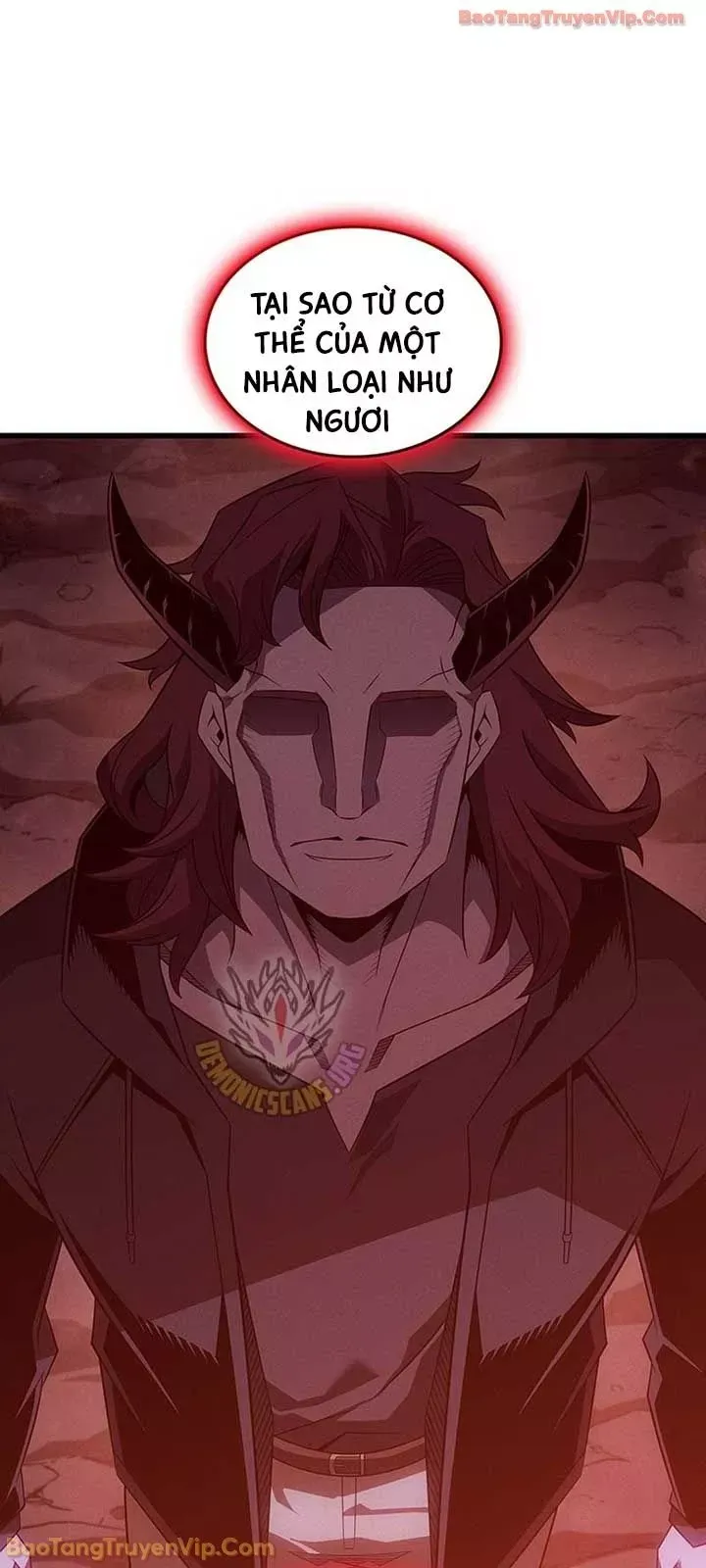 Sự Trở Lại Của Pháp Sư Vĩ Đại Sau 4000 Năm Chapter 244 - 19