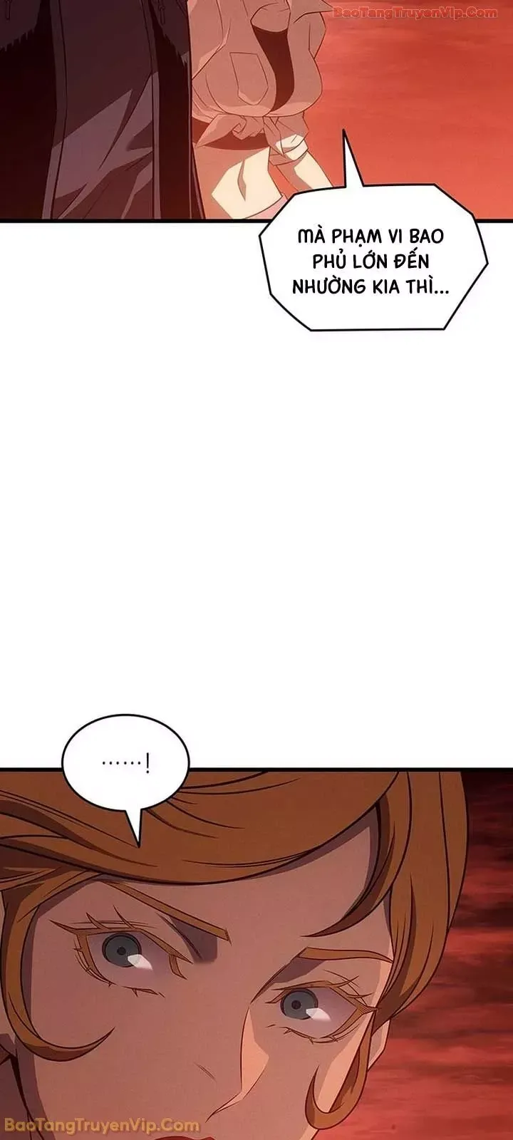 Sự Trở Lại Của Pháp Sư Vĩ Đại Sau 4000 Năm Chapter 244 - 25