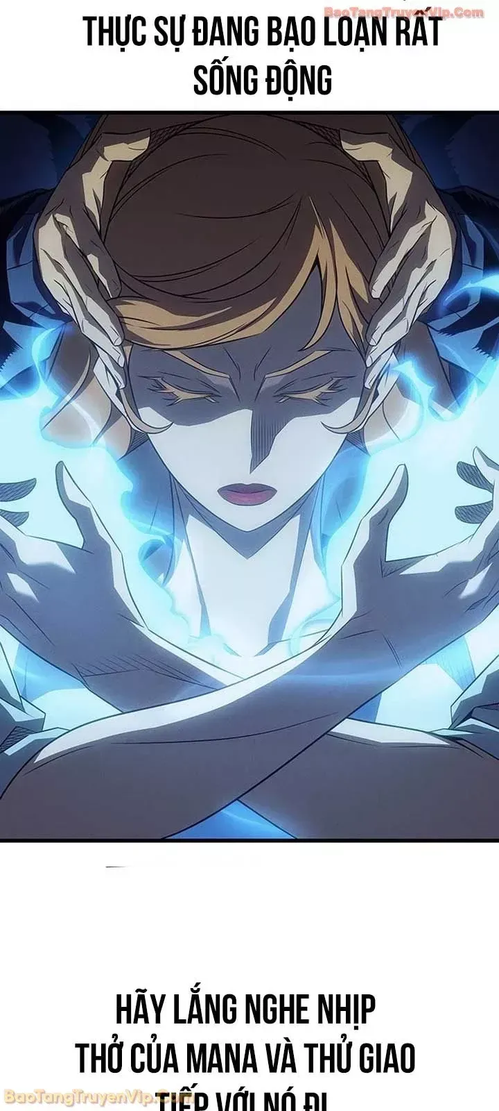 Sự Trở Lại Của Pháp Sư Vĩ Đại Sau 4000 Năm Chapter 244 - 30