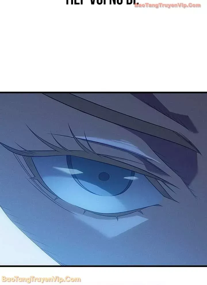 Sự Trở Lại Của Pháp Sư Vĩ Đại Sau 4000 Năm Chapter 244 - 31