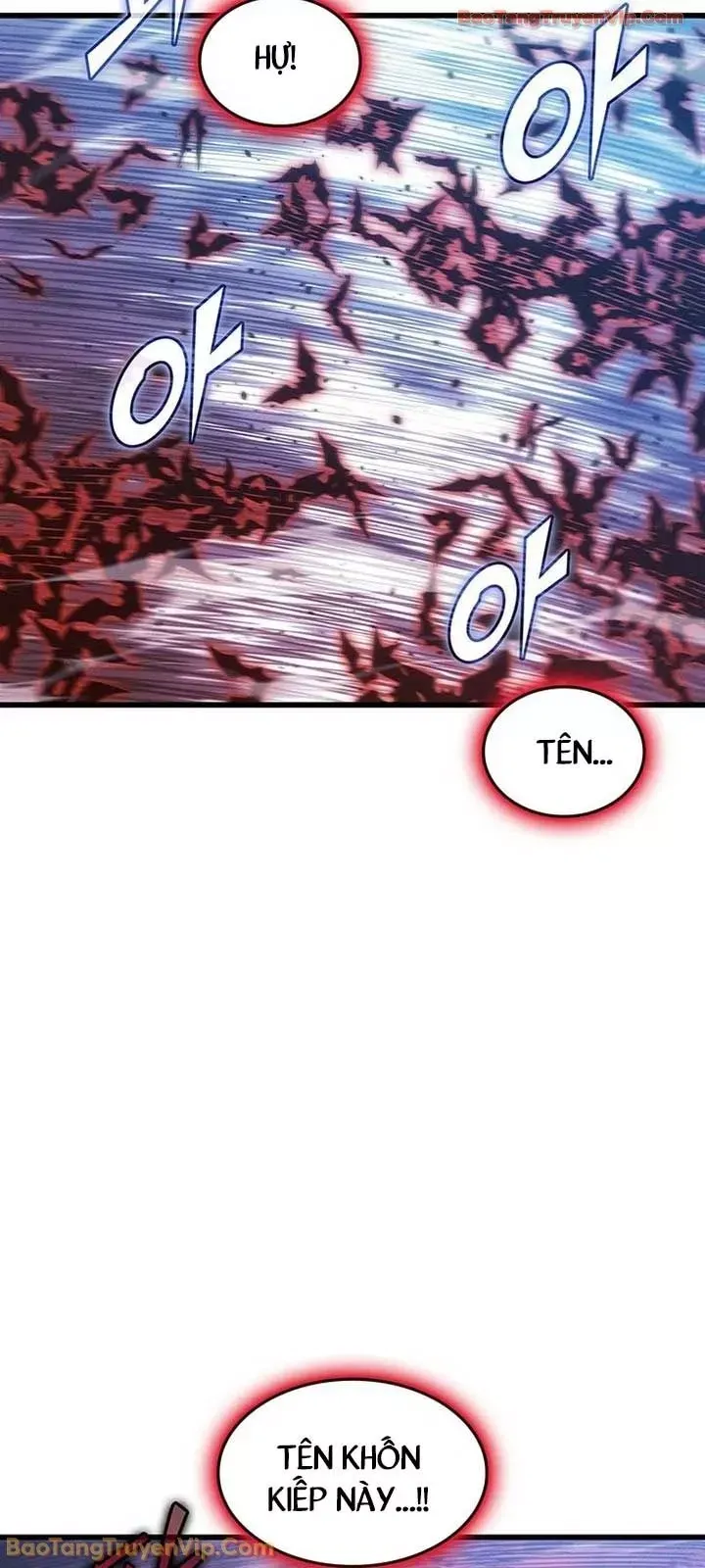 Sự Trở Lại Của Pháp Sư Vĩ Đại Sau 4000 Năm Chapter 244 - 35