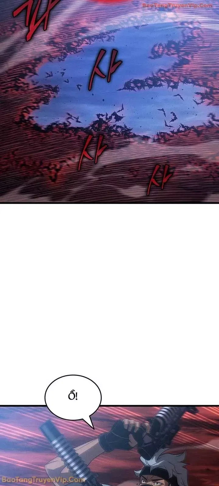 Sự Trở Lại Của Pháp Sư Vĩ Đại Sau 4000 Năm Chapter 244 - 36