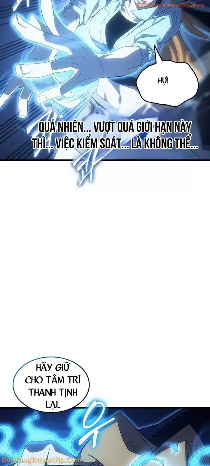 Sự Trở Lại Của Pháp Sư Vĩ Đại Sau 4000 Năm Chapter 244 - 38