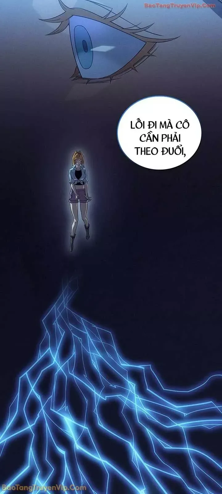 Sự Trở Lại Của Pháp Sư Vĩ Đại Sau 4000 Năm Chapter 244 - 40