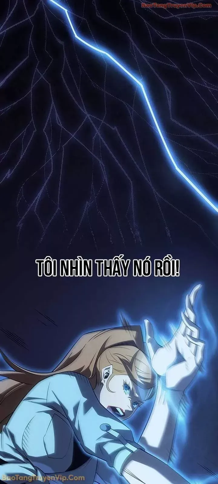 Sự Trở Lại Của Pháp Sư Vĩ Đại Sau 4000 Năm Chapter 244 - 42