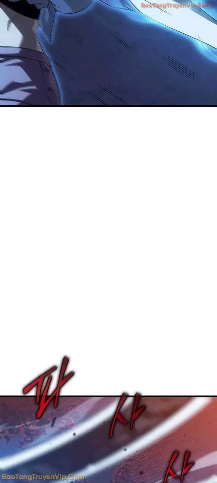 Sự Trở Lại Của Pháp Sư Vĩ Đại Sau 4000 Năm Chapter 244 - 43