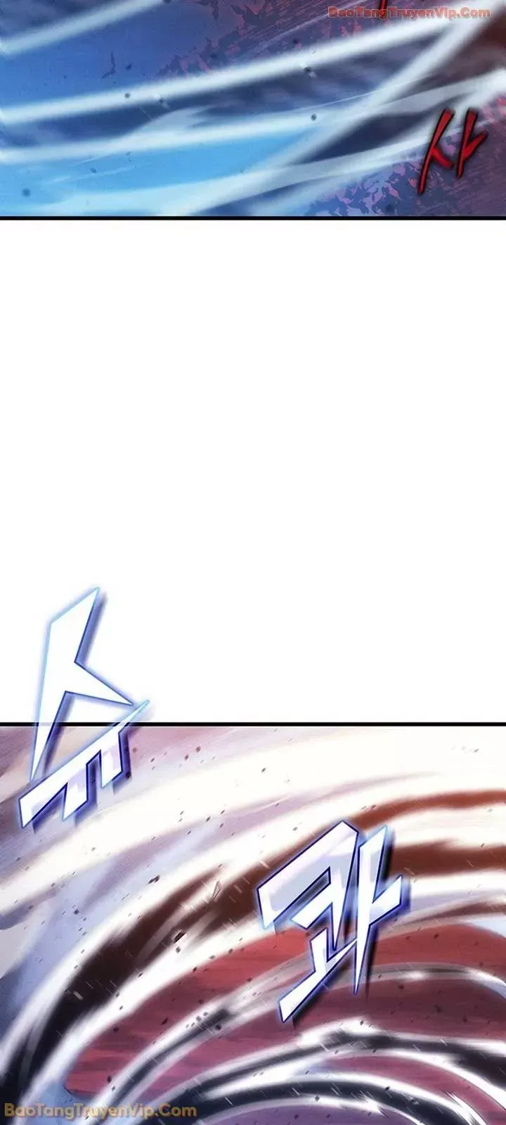 Sự Trở Lại Của Pháp Sư Vĩ Đại Sau 4000 Năm Chapter 244 - 44