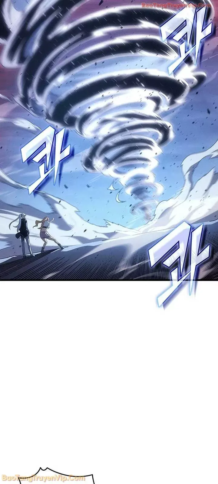 Sự Trở Lại Của Pháp Sư Vĩ Đại Sau 4000 Năm Chapter 244 - 45