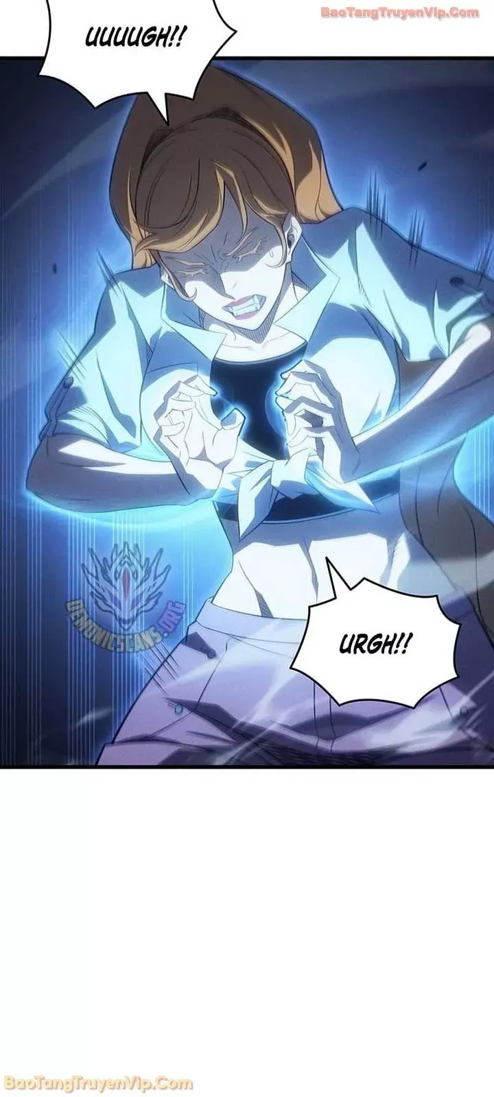 Sự Trở Lại Của Pháp Sư Vĩ Đại Sau 4000 Năm Chapter 244 - 46