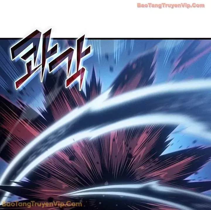 Sự Trở Lại Của Pháp Sư Vĩ Đại Sau 4000 Năm Chapter 244 - 47