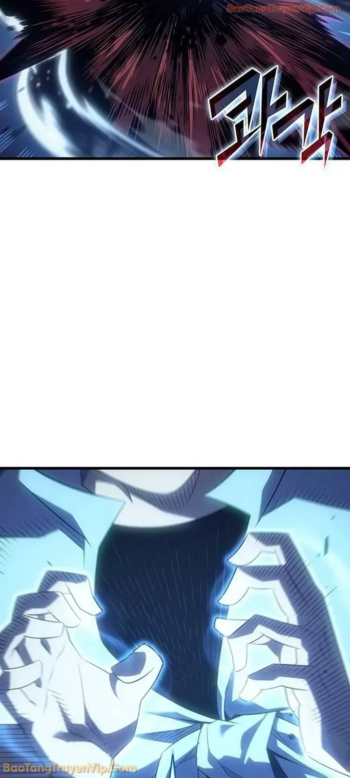 Sự Trở Lại Của Pháp Sư Vĩ Đại Sau 4000 Năm Chapter 244 - 48