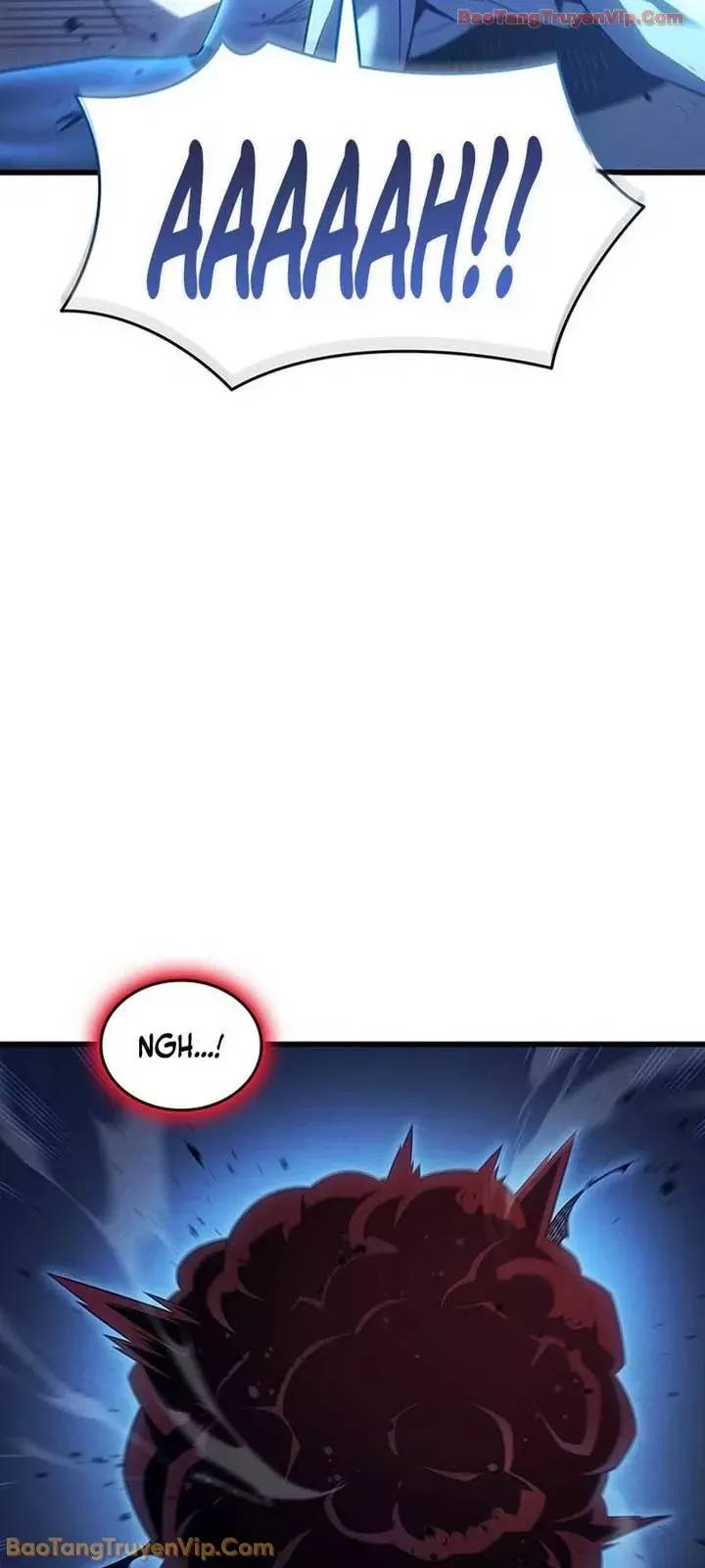 Sự Trở Lại Của Pháp Sư Vĩ Đại Sau 4000 Năm Chapter 244 - 49