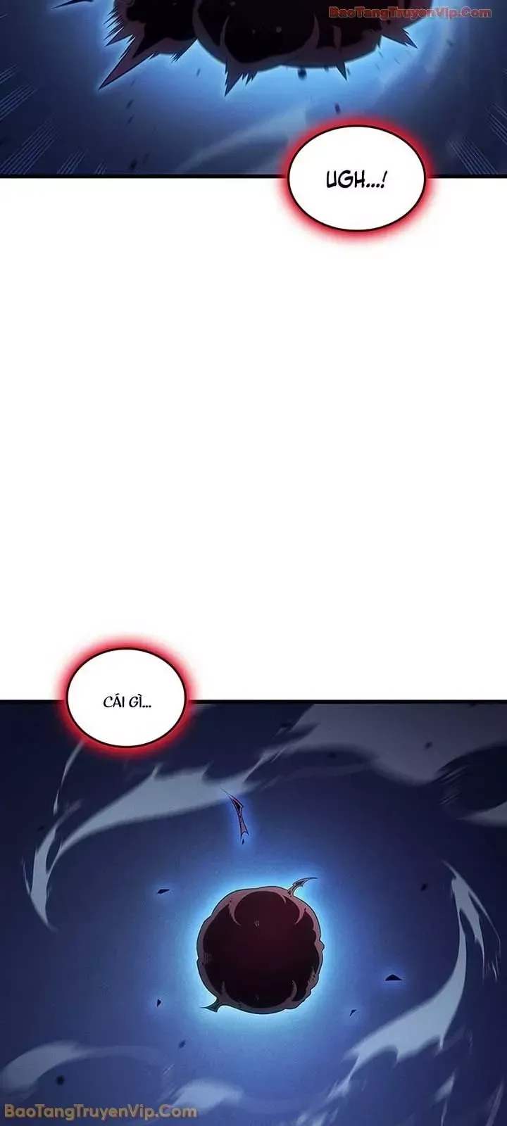 Sự Trở Lại Của Pháp Sư Vĩ Đại Sau 4000 Năm Chapter 244 - 50