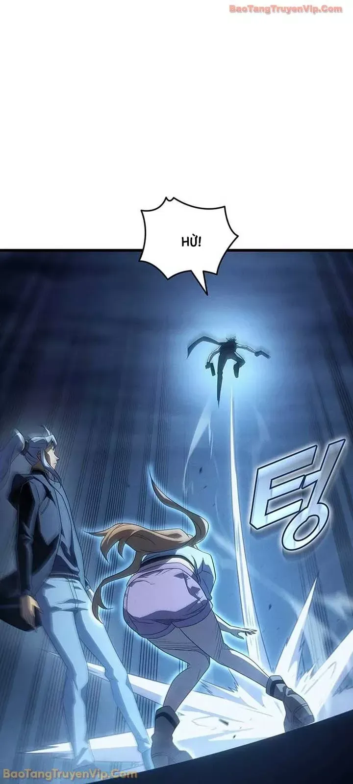Sự Trở Lại Của Pháp Sư Vĩ Đại Sau 4000 Năm Chapter 244 - 53