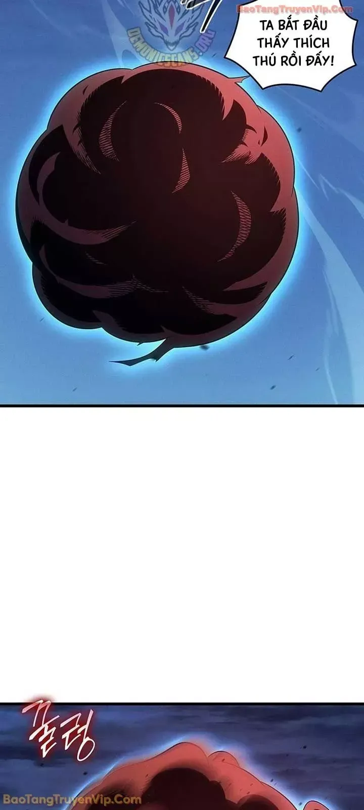 Sự Trở Lại Của Pháp Sư Vĩ Đại Sau 4000 Năm Chapter 244 - 55