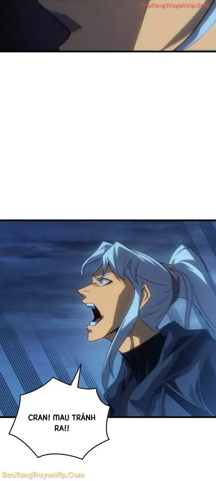 Sự Trở Lại Của Pháp Sư Vĩ Đại Sau 4000 Năm Chapter 244 - 57