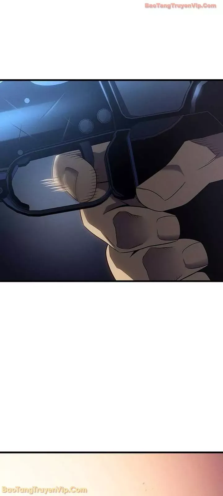 Sự Trở Lại Của Pháp Sư Vĩ Đại Sau 4000 Năm Chapter 244 - 59