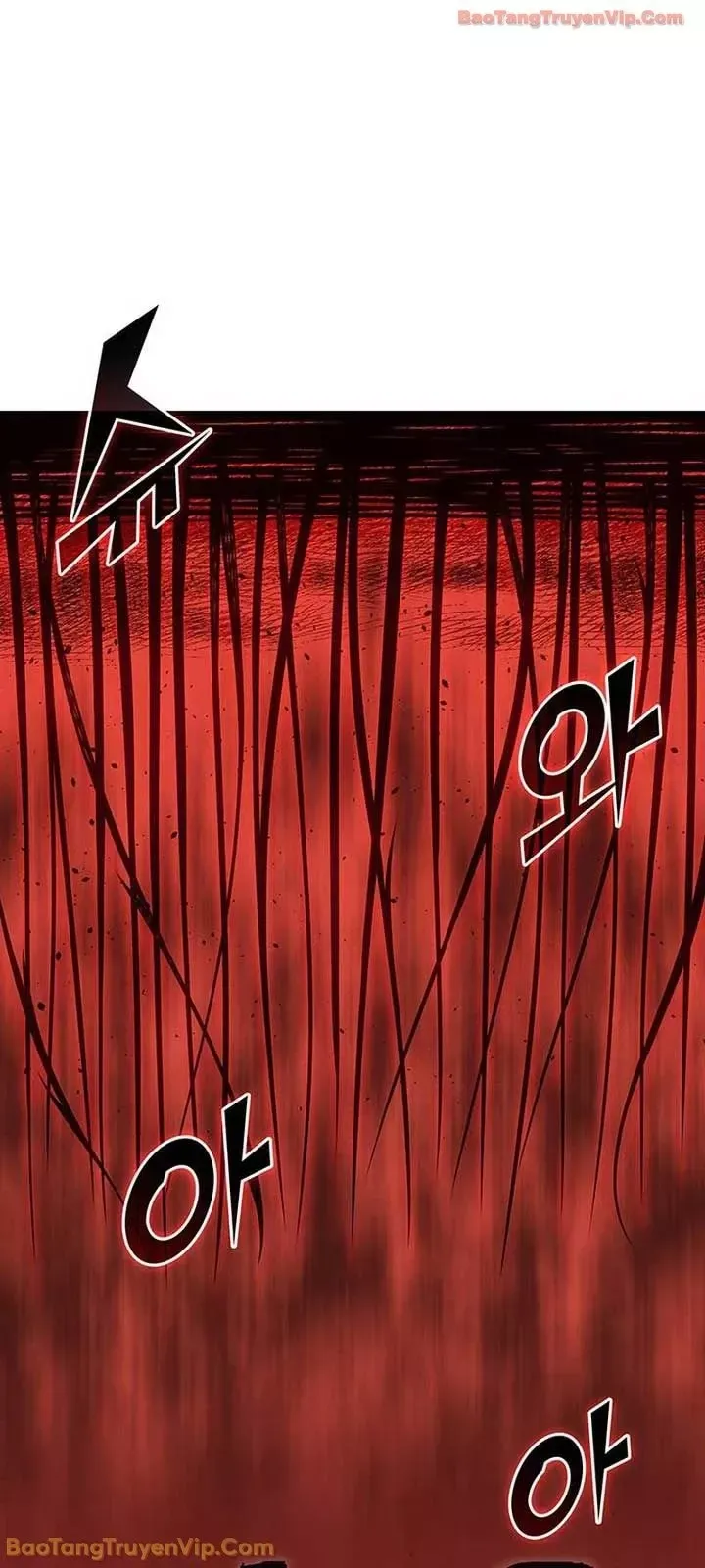 Sự Trở Lại Của Pháp Sư Vĩ Đại Sau 4000 Năm Chapter 244 - 7