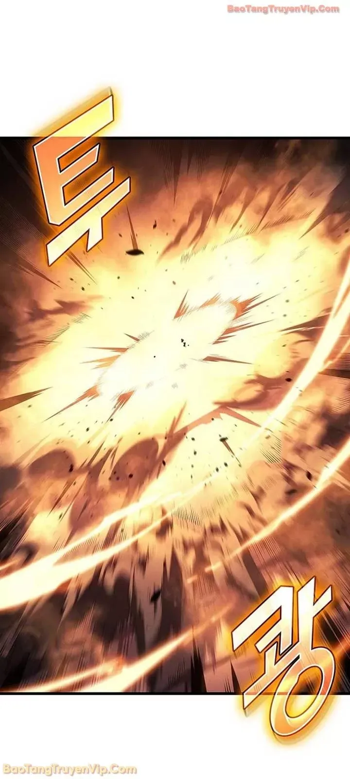 Sự Trở Lại Của Pháp Sư Vĩ Đại Sau 4000 Năm Chapter 244 - 61