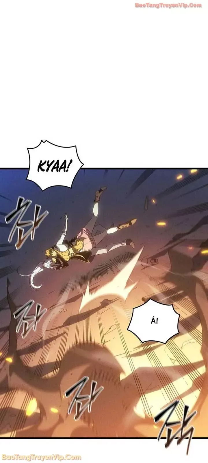 Sự Trở Lại Của Pháp Sư Vĩ Đại Sau 4000 Năm Chapter 244 - 62