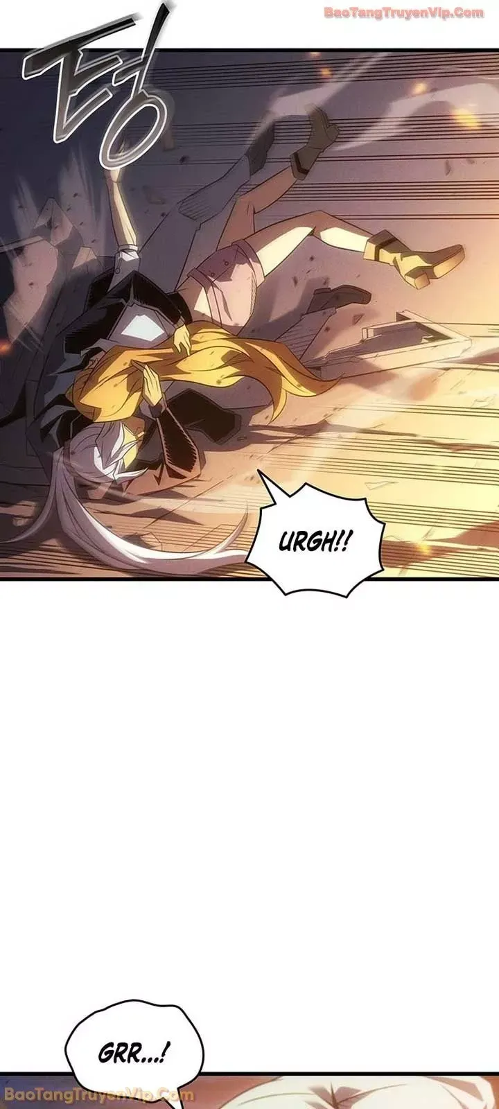 Sự Trở Lại Của Pháp Sư Vĩ Đại Sau 4000 Năm Chapter 244 - 63