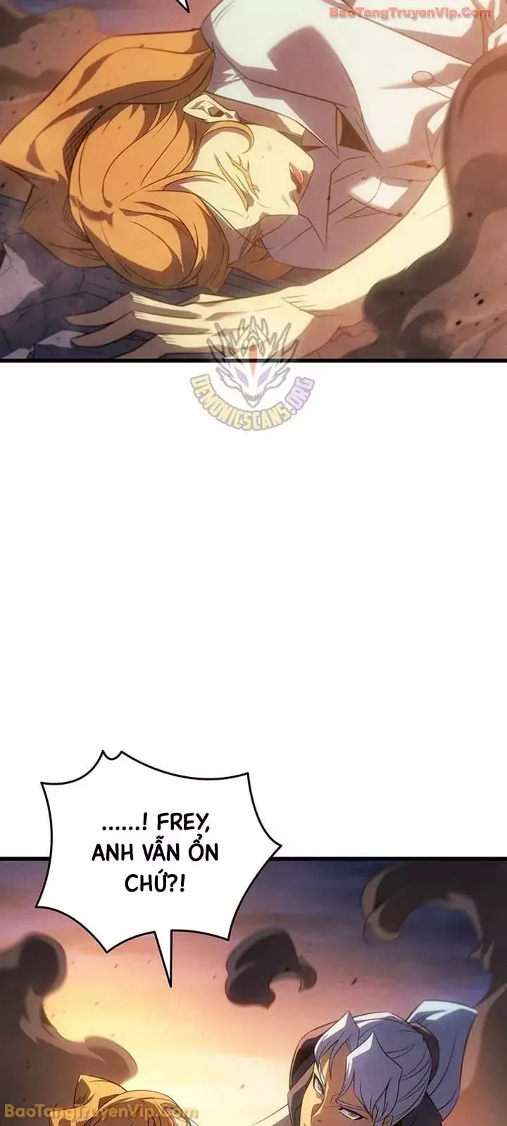Sự Trở Lại Của Pháp Sư Vĩ Đại Sau 4000 Năm Chapter 244 - 64