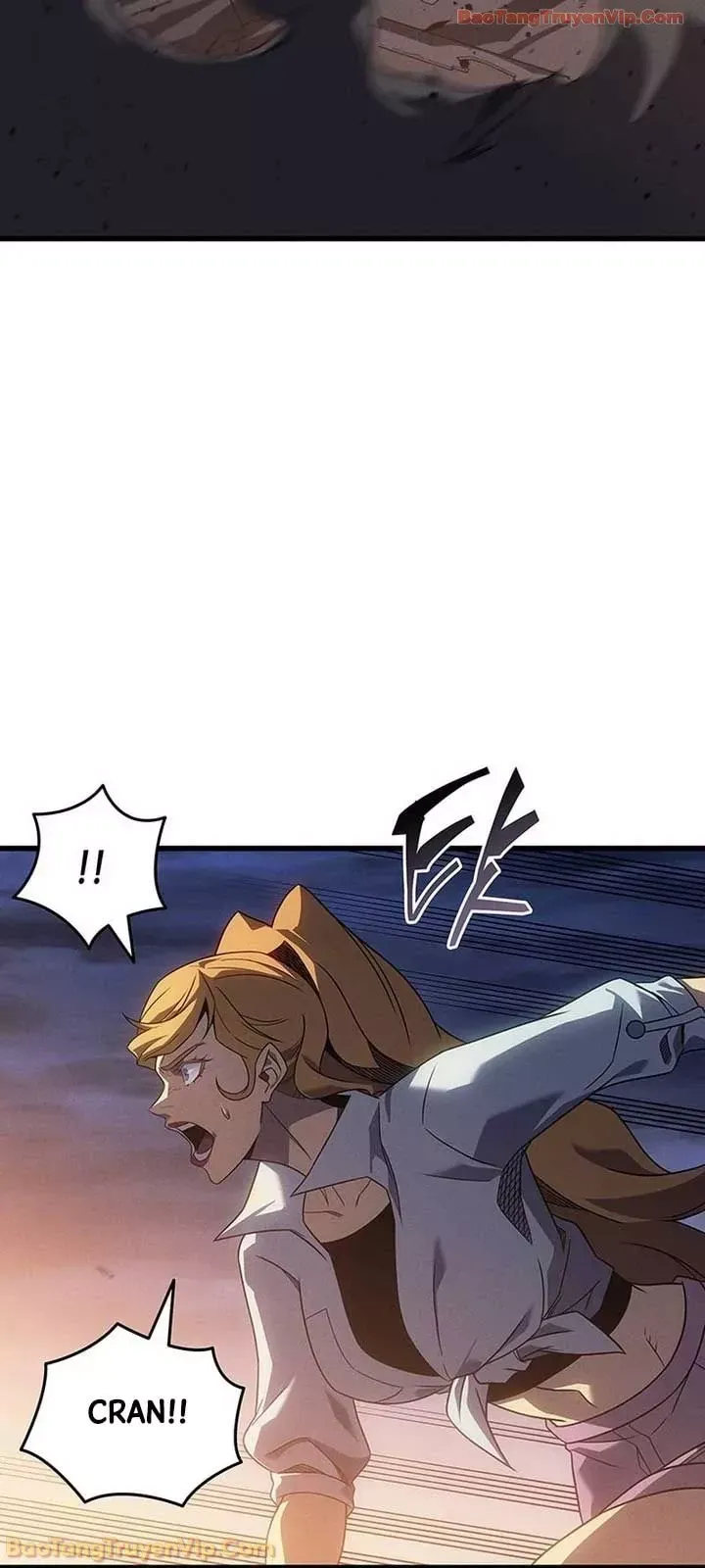 Sự Trở Lại Của Pháp Sư Vĩ Đại Sau 4000 Năm Chapter 244 - 67