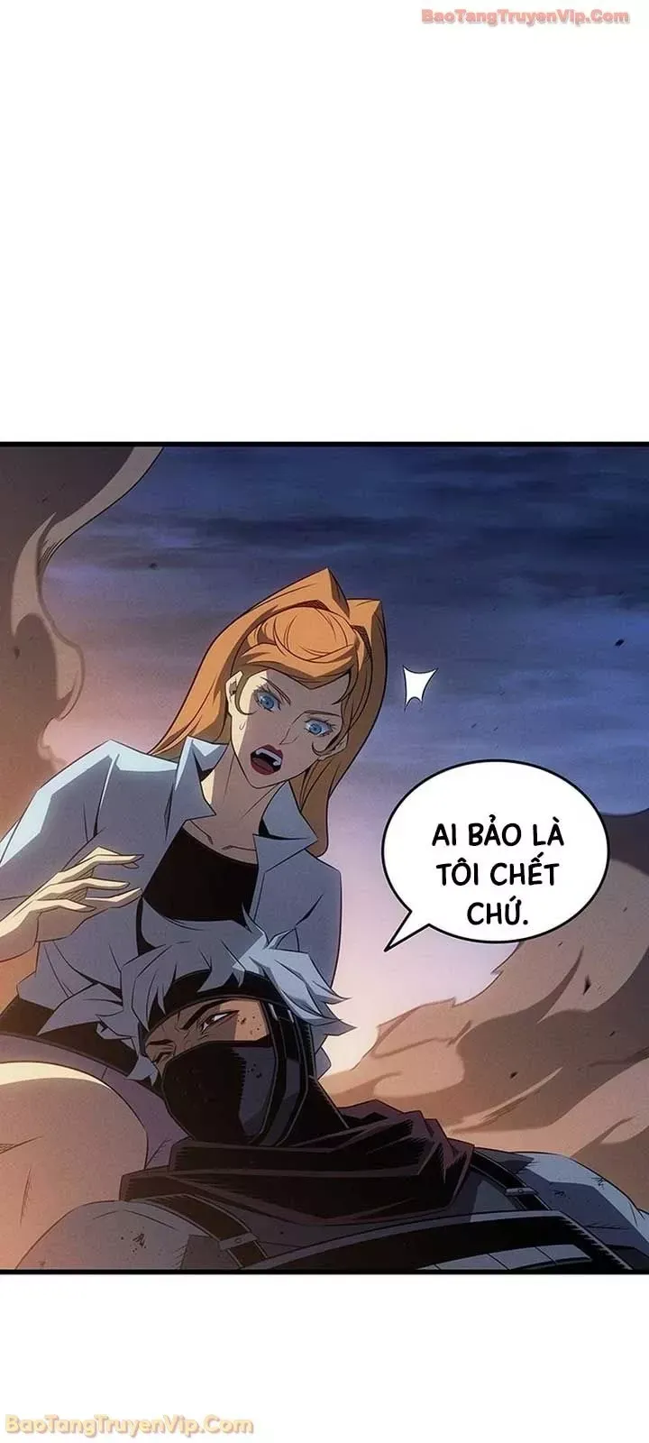 Sự Trở Lại Của Pháp Sư Vĩ Đại Sau 4000 Năm Chapter 244 - 69