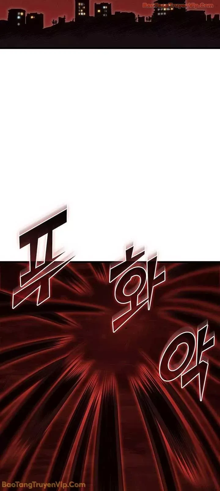 Sự Trở Lại Của Pháp Sư Vĩ Đại Sau 4000 Năm Chapter 244 - 8