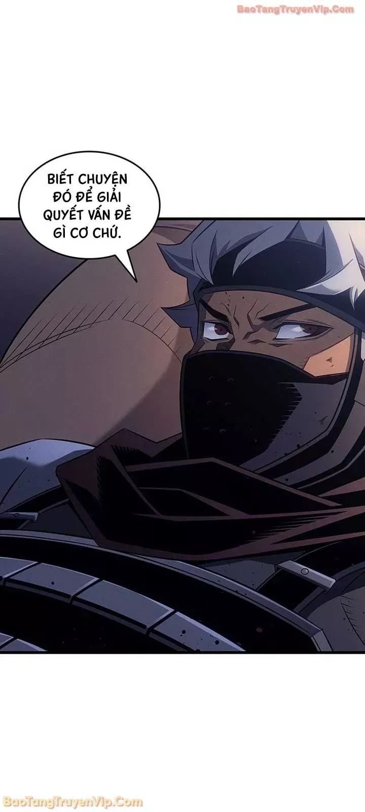 Sự Trở Lại Của Pháp Sư Vĩ Đại Sau 4000 Năm Chapter 244 - 72