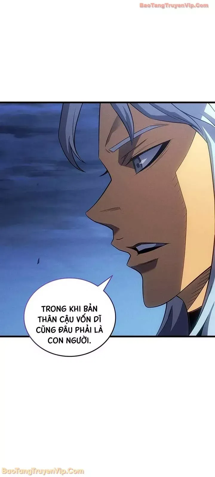 Sự Trở Lại Của Pháp Sư Vĩ Đại Sau 4000 Năm Chapter 244 - 74