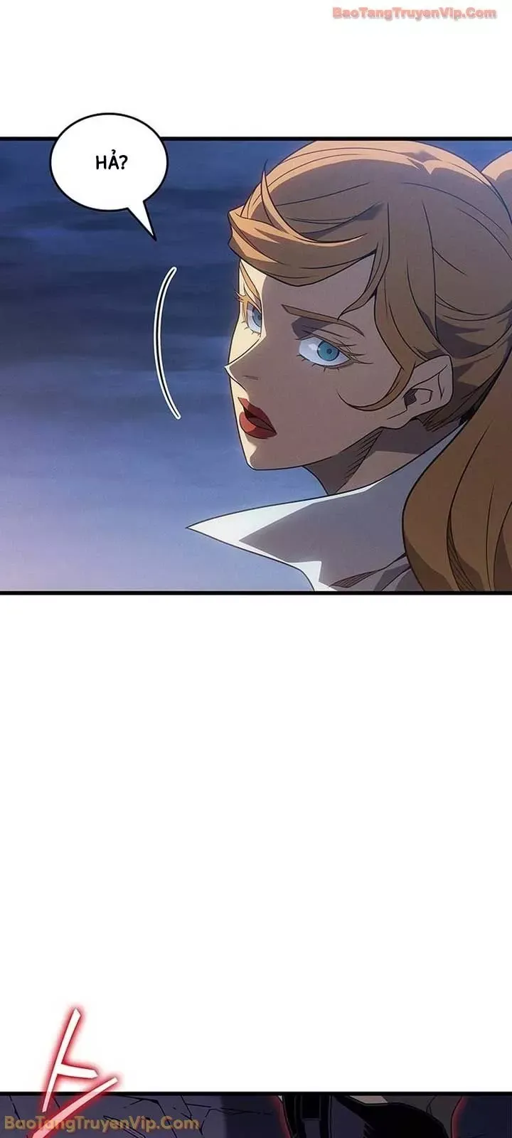 Sự Trở Lại Của Pháp Sư Vĩ Đại Sau 4000 Năm Chapter 244 - 75