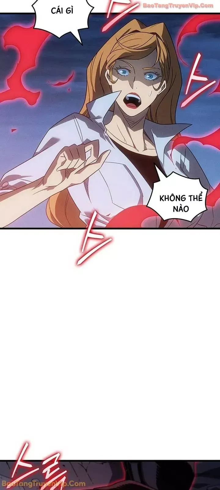 Sự Trở Lại Của Pháp Sư Vĩ Đại Sau 4000 Năm Chapter 244 - 77