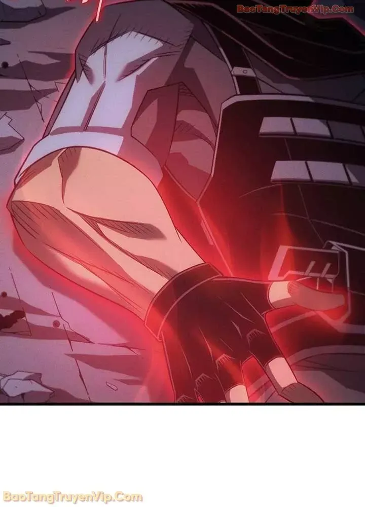 Sự Trở Lại Của Pháp Sư Vĩ Đại Sau 4000 Năm Chapter 244 - 78