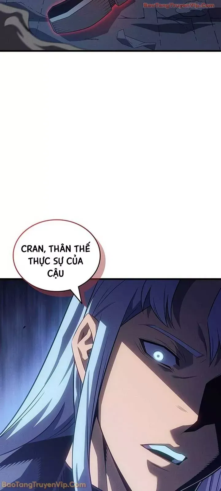 Sự Trở Lại Của Pháp Sư Vĩ Đại Sau 4000 Năm Chapter 244 - 80